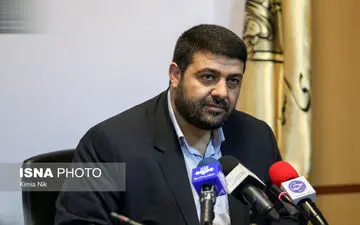 ثبت ۷۹ حادثه ویژه در سامانه اورژانس کشور طی روز گذشته