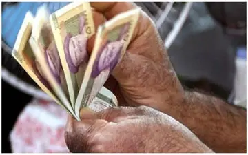 سبد معیشت کارگران چقدر برآورد شد؟