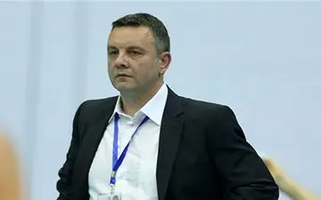 کولاکوویچ«بله» را گفت/ مذاکرات نهایی با مربی مونته‌نگرویی در تهران 