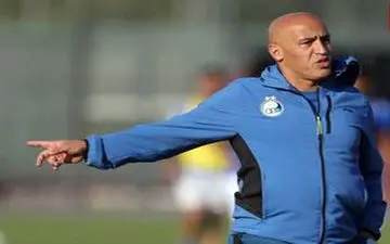 چین در انتظار منصوریان!