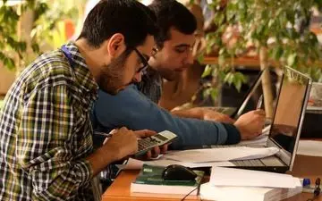 آخرین مهلت ثبت نام کارشناسی و کاردانی بدون آزمون دانشگاه آزاد اعلام شد