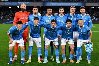 IMG_20260211_030249_252