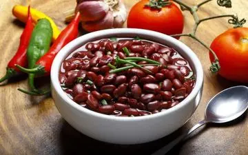 ۹ نوع کربوهیدرات نباید از رژیم های غذایی حذف شوند