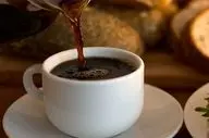 در هوای گرم قهوه بنوشیم یا نه؟