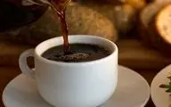 در هوای گرم قهوه بنوشیم یا نه؟
