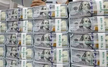 اعلام رسمی نرخ‌های حواله دلار 140 هزار تومان