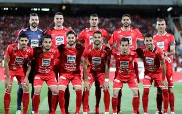 درخواست حرفه ای برانکو/همه بازیکنان باید تمدید کنند!