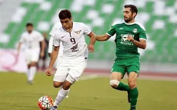 راز خداحافظی 8 شاکی از تیم ملی فاش شد