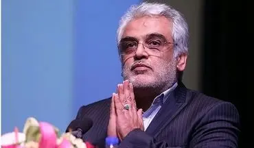  زمان برگزاری تشییع پیکر محمدمهدی طهرانچی اعلام شد 