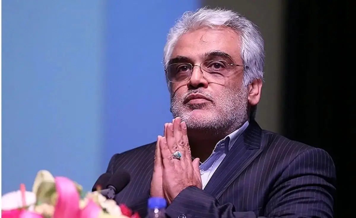 زمان برگزاری تشییع پیکر محمدمهدی طهرانچی اعلام شد