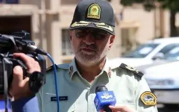 کلاهبرداری 137 میلیارد ریالی به بهانه تحویل خودرو با قیمت کارخانه در کرمانشاه


 