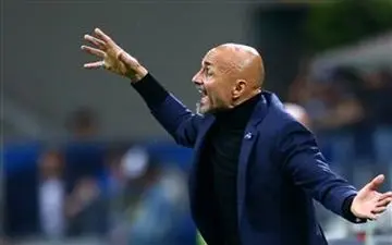 این همه شایعه‌سازی و توهین بالاخره آدم را کلافه می‌کند!