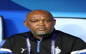 موسیمانه : استقلال نیم فصل دوم دیدنی است

