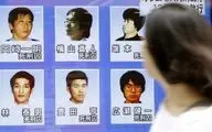  ژاپن 6 عضو دیگر فرقه تروریستی 'اوم' را اعدام کرد