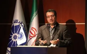 سال ۹۸ انقلاب معدنی در کشور شکل می‌گیرد