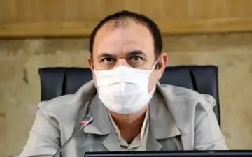 ارزیابی عملکرد شهرستان‌ها در ممنوعیت های ۱۵ روز آغاز شده است/ هر شهرستانی تغییر وضعیت ندهد‌ بازخواست‌خواهد شد