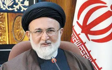 تغییر مراسم دعای کمیل/ عربستان توان تامین امنیت محل برگزاری مراسم دعای کمیل را ندارند