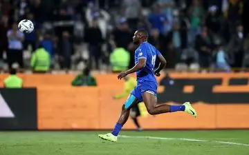 تساوی تلخ و خرید جنجالی؛ استقلال در بحران!
