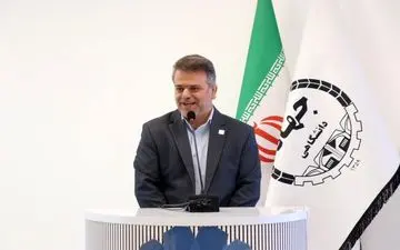  آغاز به کار دفتر همکاری‌های جهاد دانشگاهی و آموزش و پرورش با هشت محور