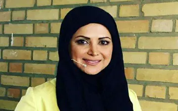 ویدئوی حاشیه‌ساز در اینستاگرام کمند امیر سلیمانی/ خانم بازیگر از شما بعیده! +فیلم 