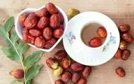 داروی طبیعی برای خواب آرام، قلب سالم و کبد پاک