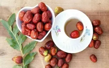 داروی طبیعی برای خواب آرام، قلب سالم و کبد پاک