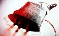 مدیریت تجویز خون هزینه های سلامت را کاهش می دهد