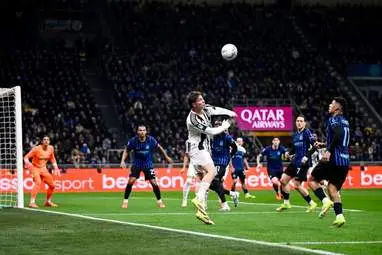 IMG_20260215_025524_527