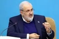 عذرخواهی وزیر نیرو: آب نیست و چاره‌ای جز این نداریم