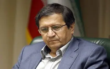  نقشه‌های محرمانه دشمنان برای برهم‌زدن بازار ارز در ابتدای سال جدید