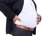 دلایل قار و قور شکم + راهکارهای درمانی