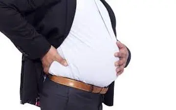 دلایل قار و قور شکم + راهکارهای درمانی