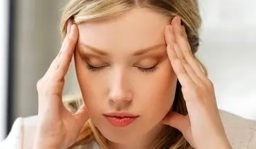 استرس زیادی دارید؟ این ۵ تکنیک ساده و علمی را امتحان کنید