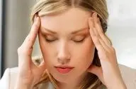 استرس زیادی دارید؟ این ۵ تکنیک ساده و علمی را امتحان کنید