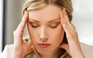 استرس زیادی دارید؟ این ۵ تکنیک ساده و علمی را امتحان کنید