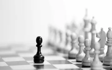 مقصودلو به یک پیروزی دیگر در دور نهم تورنمنت شطرنج تاتا استیل دست یافت