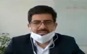 تسهیلات کرونایی به چه مشاغلی پرداخت می شود؟