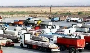 خوزستان همچنان درگیر مشکلات ابتدایی صادرات است