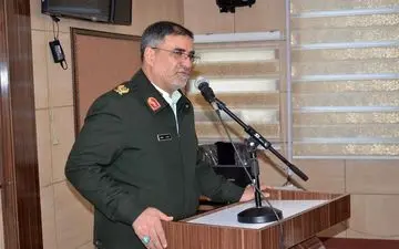 پلیس همه شعبه های اخذ رای را پوشش خواهد داد 