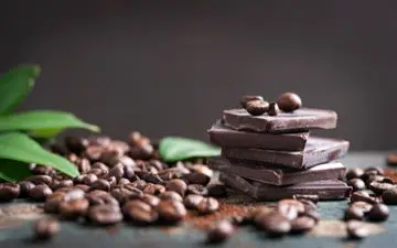 اثرات باورنکردنی کاکائو در زیبایی 