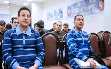 تمام ریخت‌وپاش‌های جنجالی هدایتی در فوتبال فاش شد +جزئیات دقیق