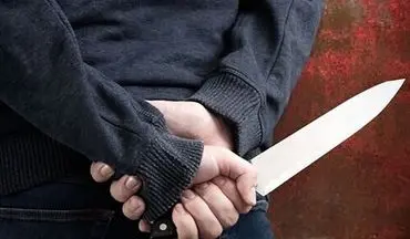 اقدام به قتل عام 3 دختر بچه توسط پدر شاهرودی / پدر بالای سر دخترانش خودکشی کرد
