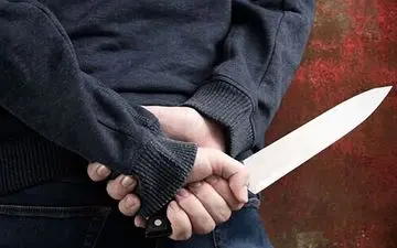 اقدام به قتل عام 3 دختر بچه توسط پدر شاهرودی / پدر بالای سر دخترانش خودکشی کرد