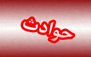 آتش سوزی قرچک به طور کامل مهار شد 