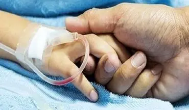 مرگ ۳ بیمار هموفیلی در سیستان و بلوچستان/تحریم‌های دارویی تهدید بیماران