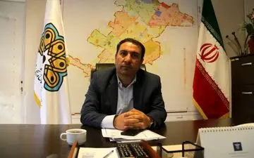 ارسال رایگان خریدهای مسافران نوروزی به محل اقامت