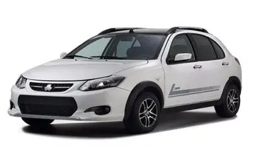 خودروهای ۱۰۰ تا ۲۰۰ میلیونی بازار تهران +جدول 