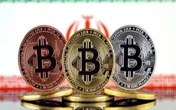 ابلاغ آیین‌نامه استخراج بیت کوین/محاسبه قیمت برق با تعرفه صادراتی