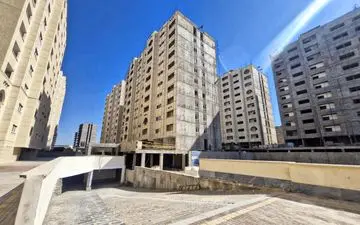 دهک‌های ۱ تا ۴ منتظر تسهیلات ویژه مسکن باشند