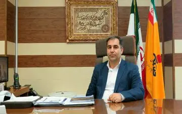 نقطه عطف تولید، در سال جهش تولید